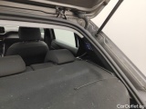  Peugeot  208 Peugeot  1.2 PureTech 100 EAT8 S&S Active Pack 5d #90