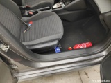  Peugeot  208 Peugeot  1.2 PureTech 100 EAT8 S&S Active Pack 5d #92