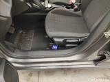  Peugeot  208 Peugeot  1.2 PureTech 100 EAT8 S&S Active Pack 5d #93