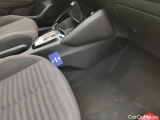  Peugeot  208 Peugeot  1.2 PureTech 100 EAT8 S&S Active Pack 5d #96