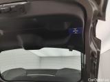  Peugeot  208 Peugeot  1.2 PureTech 100 EAT8 S&S Active Pack 5d #98