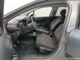  Citroen  C3 Citroën  1.2 PureTech 83 S&S MAN Shine 5d #3