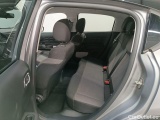  Citroen  C3 Citroën  1.2 PureTech 83 S&S MAN Shine 5d #10