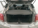 Citroen  C3 Citroën  1.2 PureTech 83 S&S MAN Shine 5d #15