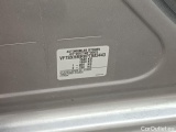  Citroen  C3 Citroën  1.2 PureTech 83 S&S MAN Shine 5d #19
