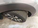  Citroen  C3 Citroën  1.2 PureTech 83 S&S MAN Shine 5d #17