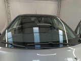  Citroen  C3 Citroën  1.2 PureTech 83 S&S MAN Shine 5d #18