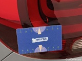  Citroen  C3 Citroën  1.2 PureTech 83 S&S MAN Shine 5d #30