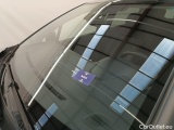  Citroen  C3 Citroën  1.2 PureTech 83 S&S MAN Shine 5d #25
