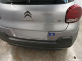  Citroen  C3 Citroën  1.2 PureTech 83 S&S MAN Shine 5d #31