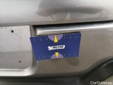  Citroen  C3 Citroën  1.2 PureTech 83 S&S MAN Shine 5d #32