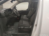  Peugeot  Expert Peugeot  Standard L2 2.0 BlueHDi 145 EAT8 4d #3