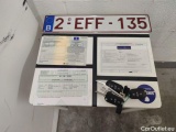  Peugeot  Expert Peugeot  Standard L2 2.0 BlueHDi 145 EAT8 4d #4