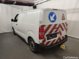  Peugeot  Expert Peugeot  Standard L2 2.0 BlueHDi 145 EAT8 4d #7