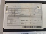  Peugeot  Expert Peugeot  Standard L2 2.0 BlueHDi 145 EAT8 4d #11