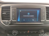  Peugeot  Expert Peugeot  Standard L2 2.0 BlueHDi 145 EAT8 4d #14