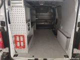  Peugeot  Expert Peugeot  Standard L2 2.0 BlueHDi 145 EAT8 4d #15
