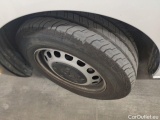  Peugeot  Expert Peugeot  Standard L2 2.0 BlueHDi 145 EAT8 4d #18
