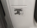  Peugeot  Expert Peugeot  Standard L2 2.0 BlueHDi 145 EAT8 4d #20
