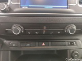  Peugeot  Expert Peugeot  Standard L2 2.0 BlueHDi 145 EAT8 4d #23