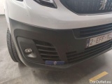  Peugeot  Expert Peugeot  Standard L2 2.0 BlueHDi 145 EAT8 4d #26
