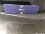  Peugeot  Expert Peugeot  Standard L2 2.0 BlueHDi 145 EAT8 4d #27