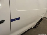  Peugeot  Expert Peugeot  Standard L2 2.0 BlueHDi 145 EAT8 4d #30