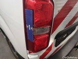  Peugeot  Expert Peugeot  Standard L2 2.0 BlueHDi 145 EAT8 4d #33