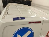  Peugeot  Expert Peugeot  Standard L2 2.0 BlueHDi 145 EAT8 4d #38