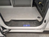  Peugeot  Expert Peugeot  Standard L2 2.0 BlueHDi 145 EAT8 4d #40