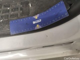 Peugeot  Expert Peugeot  Standard L2 2.0 BlueHDi 145 EAT8 4d #42