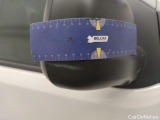  Peugeot  Expert Peugeot  Standard L2 2.0 BlueHDi 145 EAT8 4d #44