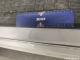  Peugeot  Expert Peugeot  Standard L2 2.0 BlueHDi 145 EAT8 4d #41