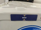  Peugeot  Expert Peugeot  Standard L2 2.0 BlueHDi 145 EAT8 4d #47