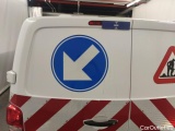  Peugeot  Expert Peugeot  Standard L2 2.0 BlueHDi 145 EAT8 4d #45
