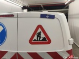  Peugeot  Expert Peugeot  Standard L2 2.0 BlueHDi 145 EAT8 4d #48