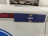 Peugeot  Expert Peugeot  Standard L2 2.0 BlueHDi 145 EAT8 4d #46