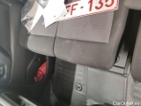  Peugeot  Expert Peugeot  Standard L2 2.0 BlueHDi 145 EAT8 4d #52