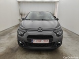  Citroen  C3 Citroën  1.2 PureTech 110 S&S EAT6 Shine 5d #5
