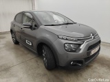  Citroen  C3 Citroën  1.2 PureTech 110 S&S EAT6 Shine 5d #8