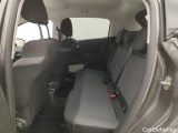  Citroen  C3 Citroën  1.2 PureTech 110 S&S EAT6 Shine 5d #10