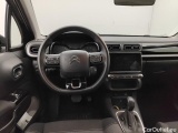  Citroen  C3 Citroën  1.2 PureTech 110 S&S EAT6 Shine 5d #9