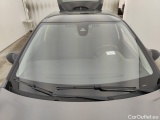  Citroen  C3 Citroën  1.2 PureTech 110 S&S EAT6 Shine 5d #18