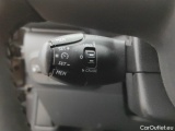  Citroen  C3 Citroën  1.2 PureTech 110 S&S EAT6 Shine 5d #21