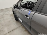  Citroen  C3 Citroën  1.2 PureTech 110 S&S EAT6 Shine 5d #27