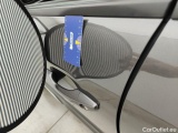  Citroen  C3 Citroën  1.2 PureTech 110 S&S EAT6 Shine 5d #28