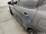  Citroen  C3 Citroën  1.2 PureTech 110 S&S EAT6 Shine 5d #29