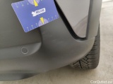  Citroen  C3 Citroën  1.2 PureTech 110 S&S EAT6 Shine 5d #35