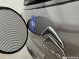  Citroen  C3 Citroën  1.2 PureTech 110 S&S EAT6 Shine 5d #39