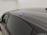  Citroen  C3 Citroën  1.2 PureTech 110 S&S EAT6 Shine 5d #43